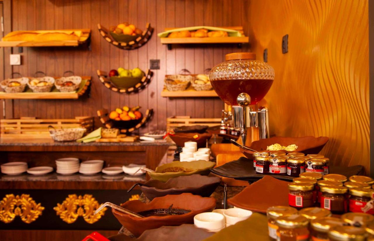 Bablin Butik Otel Konya Luaran gambar